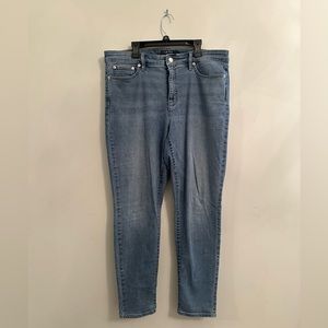 Ralph Lauren Jeans 14
